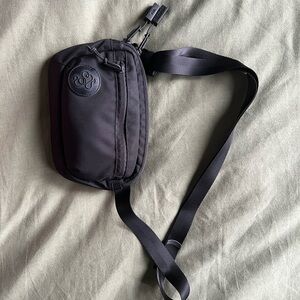 Baboon to the Moon Fanny Pack Mini (1.5L)